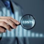 CONVERT FIXED COSTS TO VARIABLE COSTS