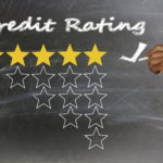 IMPROVE YOUR CREDIT RATING