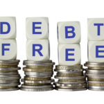 A DEBT-FREE BUSINESS FINANCING SOLUTION